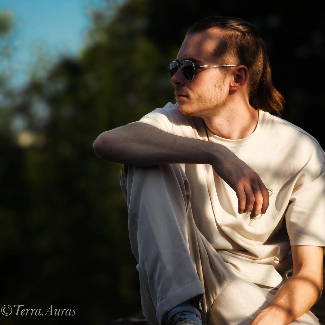 2024-09-08_14-50-33_UTC