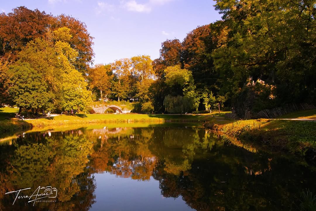 2024-10-20_09-56-59_UTC