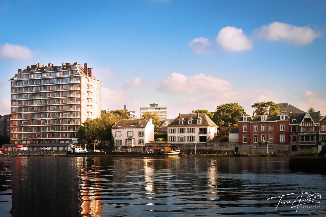 2024-10-26_17-05-11_UTC