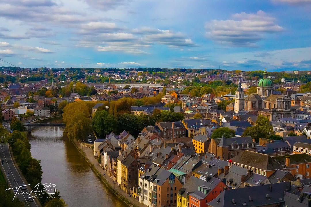 2024-11-03_12-25-02_UTC