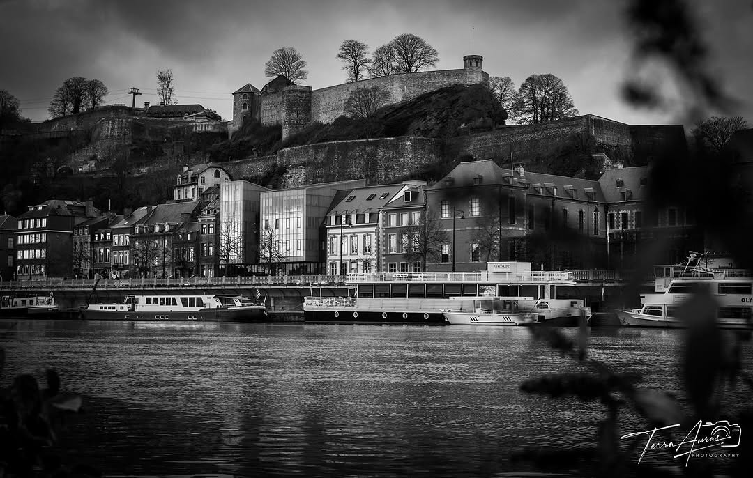 2024-12-01_13-33-59_UTC