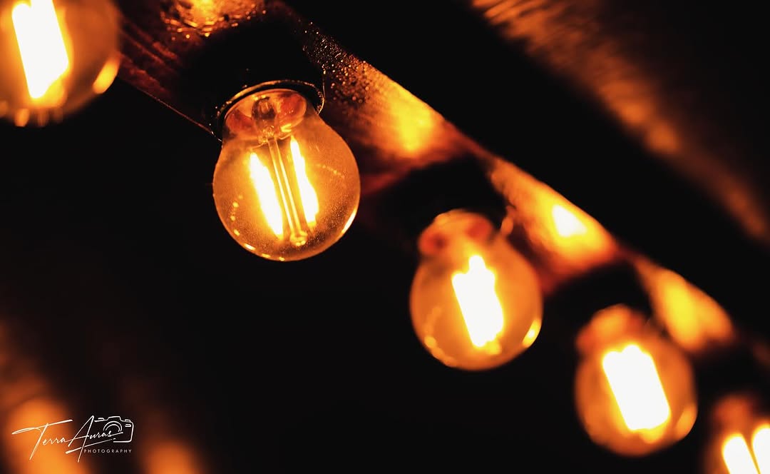 2024-12-30_13-12-50_UTC