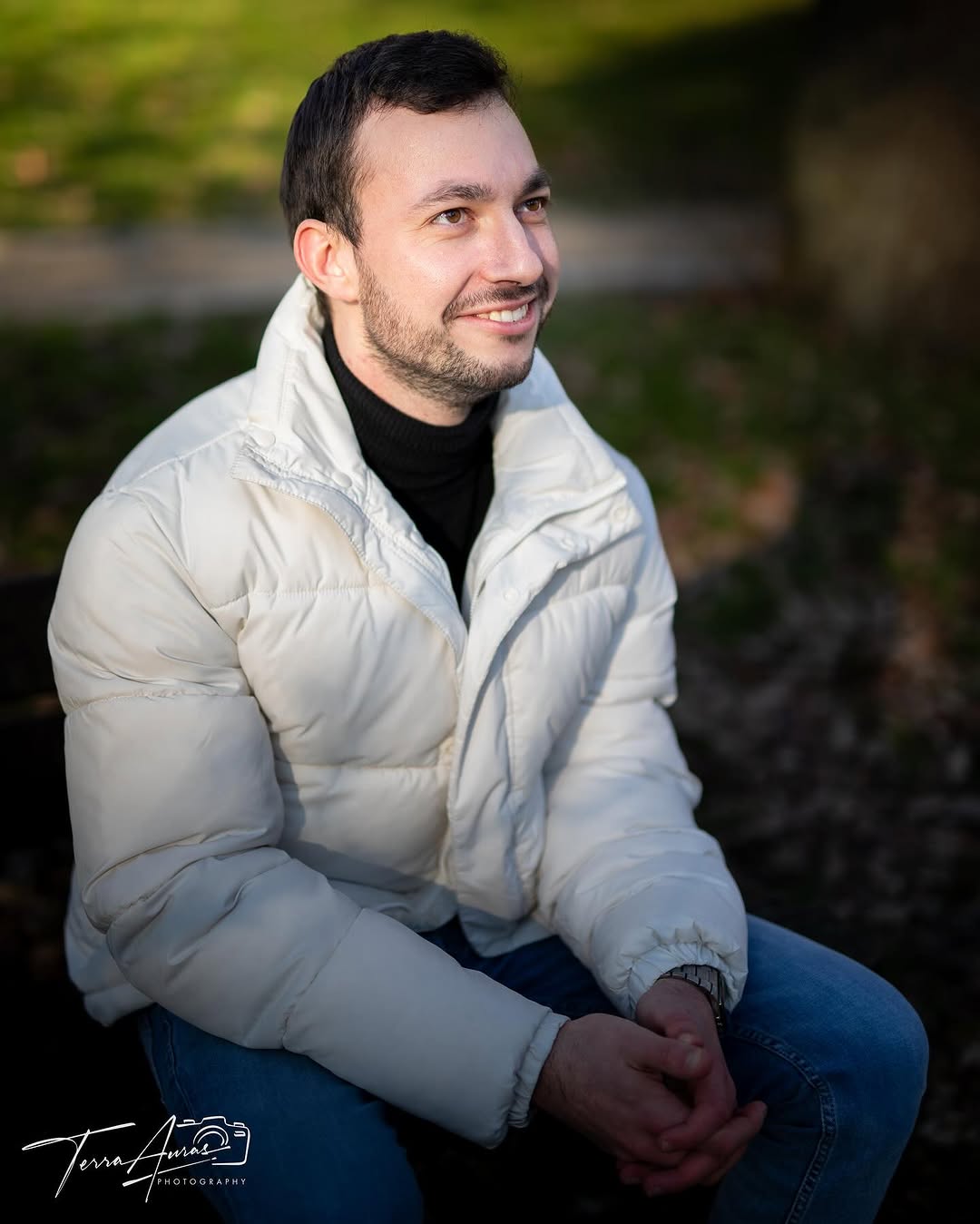 2025-01-26_15-00-00_UTC