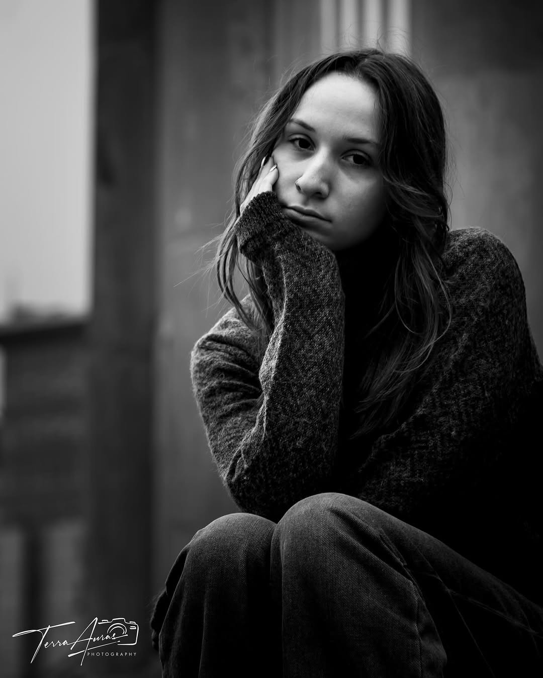 2025-02-09_15-20-15_UTC