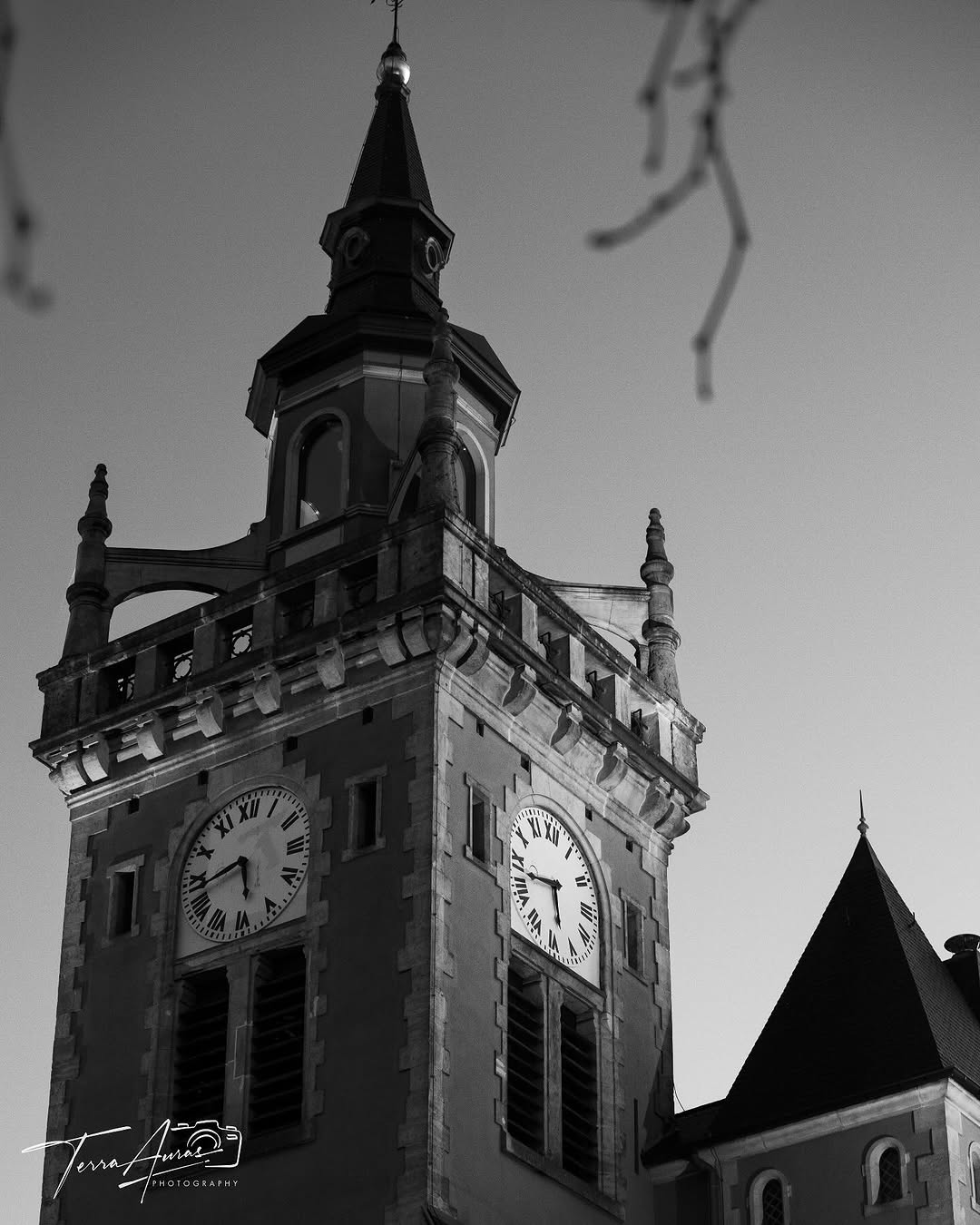 2025-06-08_09-23-26_UTC