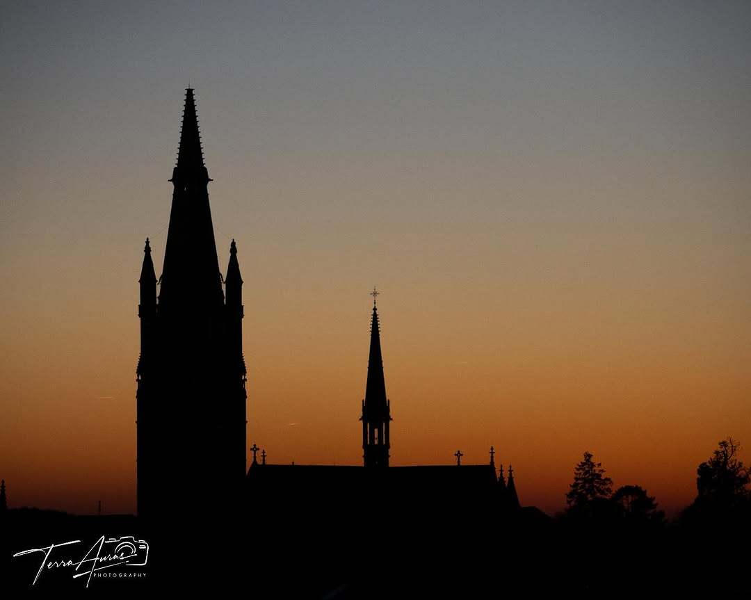 2025-06-15_14-45-52_UTC