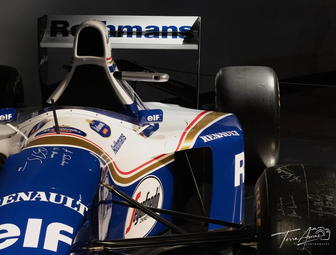 2026-02-09_11-34-21_UTC